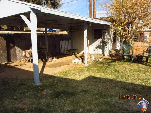 251 Avenue P3 E, Palmdale, CA 93550 photo 16