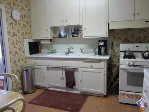 251 Avenue P3 E, Palmdale, CA 93550 photo 9