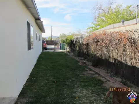 251 Avenue P3 E, Palmdale, CA 93550 photo 20