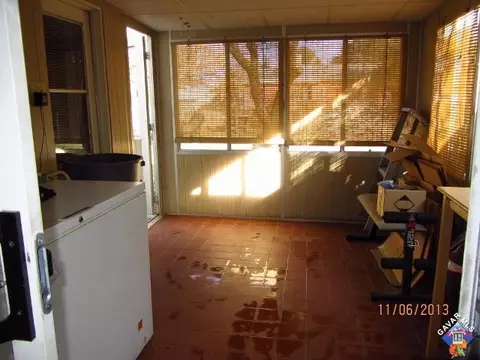 251 Avenue P3 E, Palmdale, CA 93550 photo 12