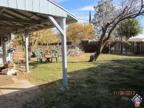 251 Avenue P3 E, Palmdale, CA 93550 photo 18
