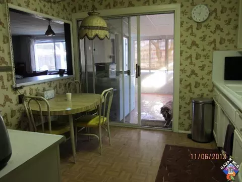 251 Avenue P3 E, Palmdale, CA 93550 photo 8