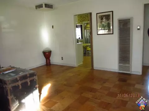 251 Avenue P3 E, Palmdale, CA 93550 photo 6