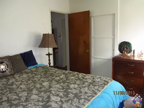 251 Avenue P3 E, Palmdale, CA 93550 photo 15