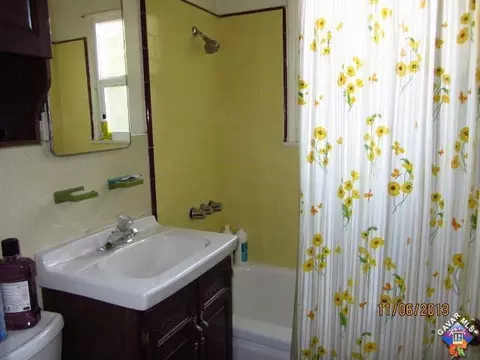 251 Avenue P3 E, Palmdale, CA 93550 photo 14