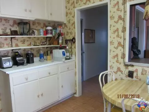 251 Avenue P3 E, Palmdale, CA 93550 photo 10