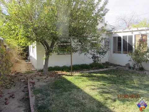 251 Avenue P3 E, Palmdale, CA 93550 photo 17