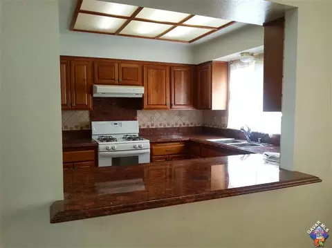 44925 Fenhold St, Lancaster, CA 93535 photo 12