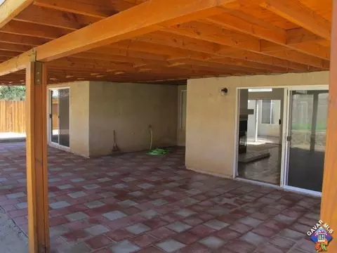 44925 Fenhold St, Lancaster, CA 93535 photo 9
