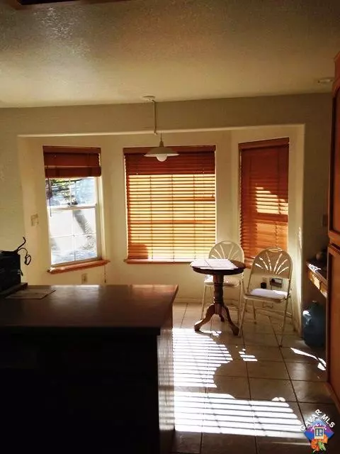 20555 Tiffany Cir, Tehachapi, CA 93561 photo 5
