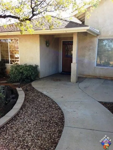 20555 Tiffany Cir, Tehachapi, CA 93561 photo 8