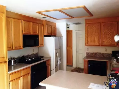 20555 Tiffany Cir, Tehachapi, CA 93561 photo 4