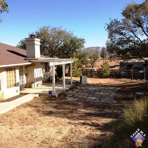 20555 Tiffany Cir, Tehachapi, CA 93561 photo 6