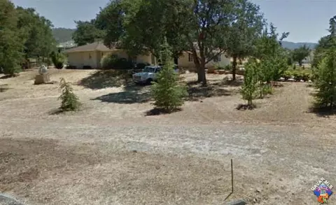 20555 Tiffany Cir, Tehachapi, CA 93561 photo 1