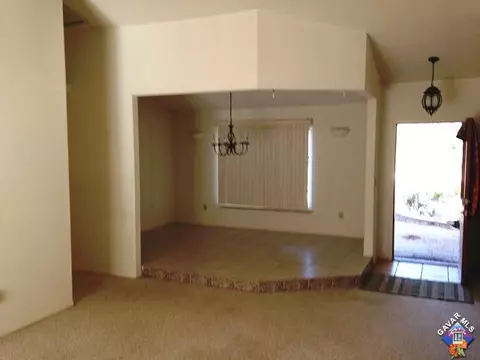 20555 Tiffany Cir, Tehachapi, CA 93561 photo 3