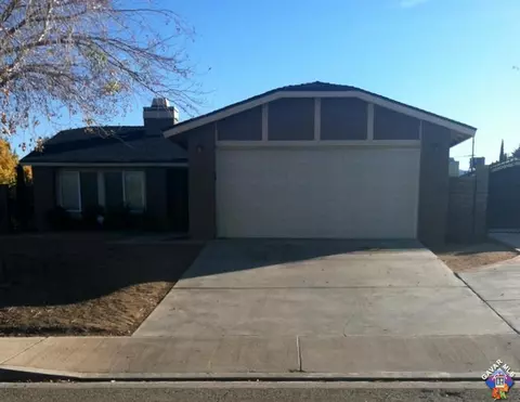 2240 Crescent Way, Palmdale, CA 93550 photo 1