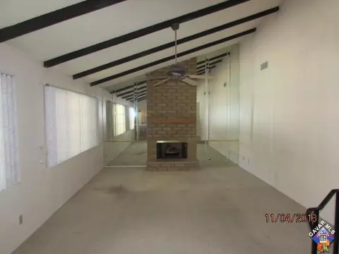 44121 28th St, Lancaster, CA 93536 photo 3