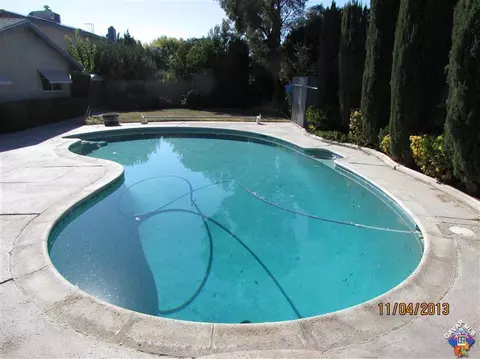 44121 28th St, Lancaster, CA 93536 photo 14