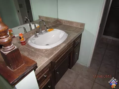 44121 28th St, Lancaster, CA 93536 photo 8