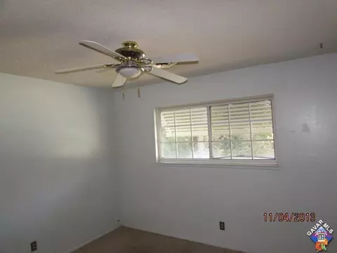 44121 28th St, Lancaster, CA 93536 photo 5