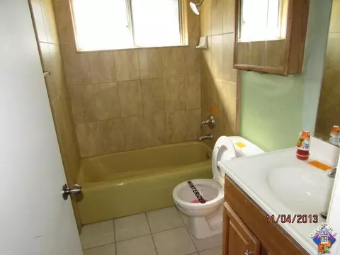 44121 28th St, Lancaster, CA 93536 photo 7