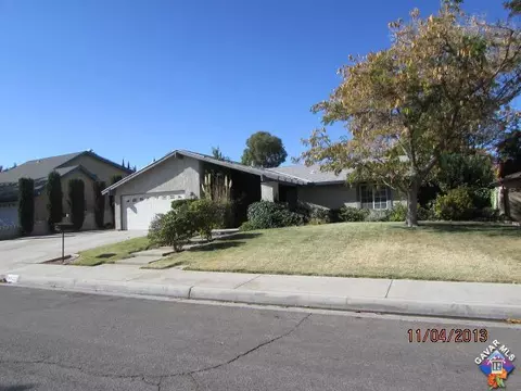 44121 28th St, Lancaster, CA 93536 photo 1