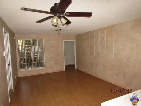 44121 28th St, Lancaster, CA 93536 photo 9