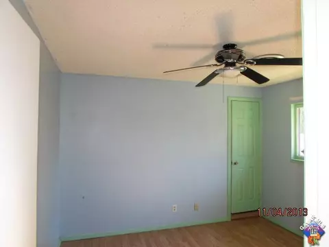 44121 28th St, Lancaster, CA 93536 photo 4