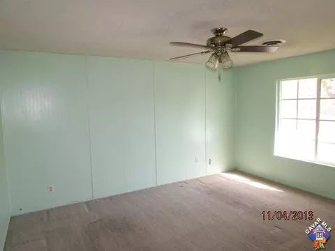 44121 28th St, Lancaster, CA 93536 photo 6