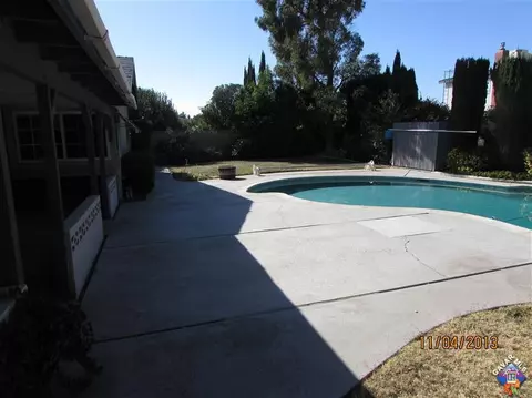 44121 28th St, Lancaster, CA 93536 photo 12