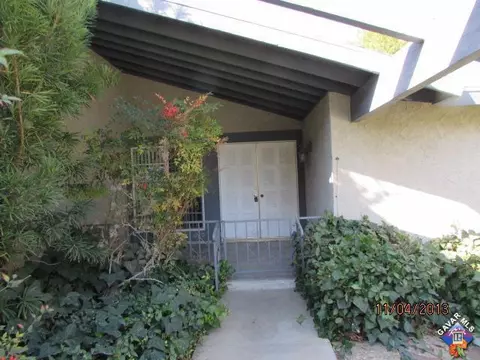 44121 28th St, Lancaster, CA 93536 photo 17