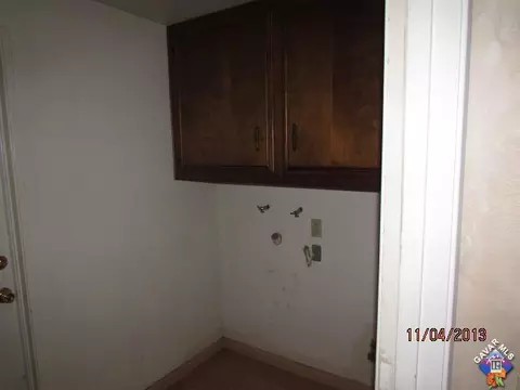 44121 28th St, Lancaster, CA 93536 photo 11
