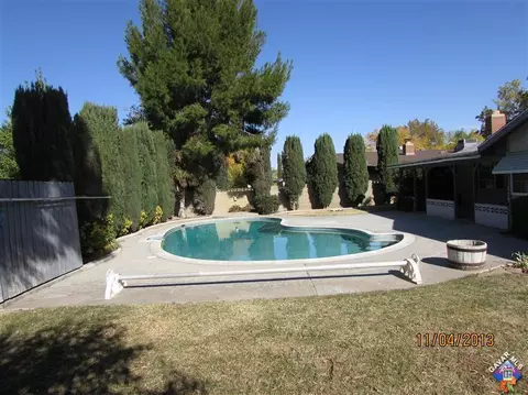 44121 28th St, Lancaster, CA 93536 photo 13