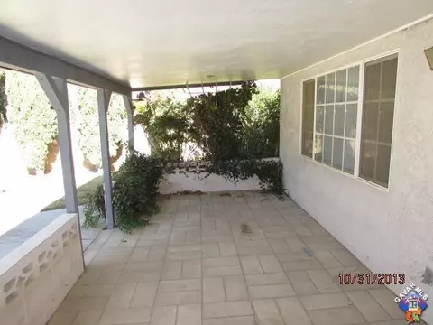 44121 28th St, Lancaster, CA 93536 photo 15
