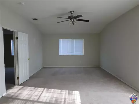 36726 E 37th St, Palmdale, CA 93550 photo 8