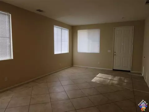 36726 E 37th St, Palmdale, CA 93550 photo 5