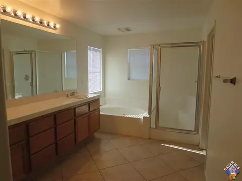 36726 E 37th St, Palmdale, CA 93550 photo 7