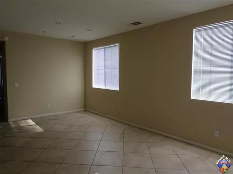 36726 E 37th St, Palmdale, CA 93550 photo 4