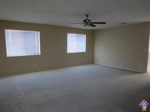 36726 E 37th St, Palmdale, CA 93550 photo 6