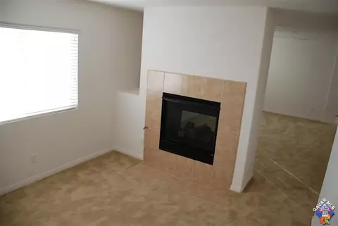 8830 Mora Ct, Lancaster, CA 93536 photo 10