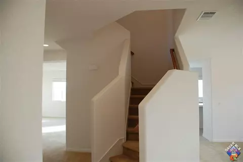 8830 Mora Ct, Lancaster, CA 93536 photo 7