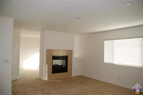 8830 Mora Ct, Lancaster, CA 93536 photo 9