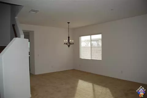 8830 Mora Ct, Lancaster, CA 93536 photo 3