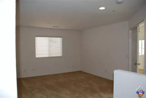 8830 Mora Ct, Lancaster, CA 93536 photo 8