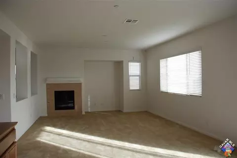 8830 Mora Ct, Lancaster, CA 93536 photo 5