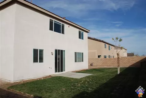 8830 Mora Ct, Lancaster, CA 93536 photo 12