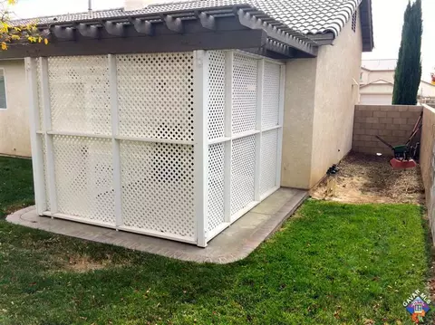 1515 Sutherland St, Lancaster, CA 93534 photo 49