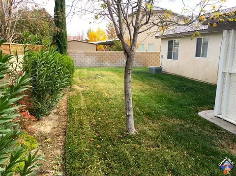 1515 Sutherland St, Lancaster, CA 93534 photo 48