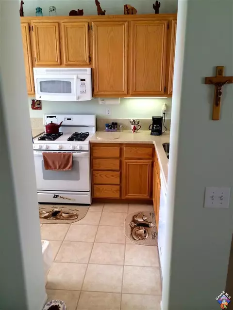 1515 Sutherland St, Lancaster, CA 93534 photo 10