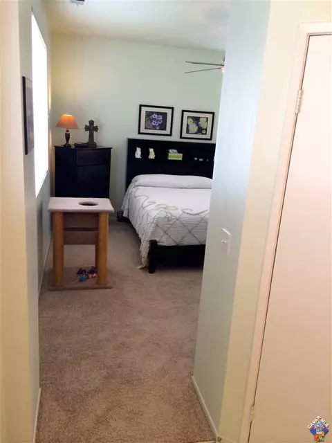 1515 Sutherland St, Lancaster, CA 93534 photo 33